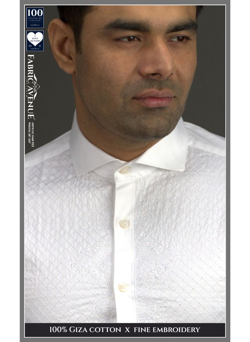 Tuxedo - 925 / 926 - 2 Posters