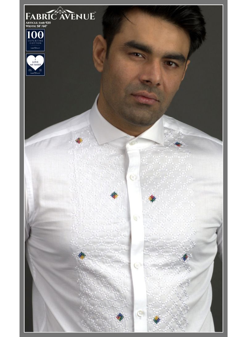 Tuxedo - 919 / 920 - 2 Posters